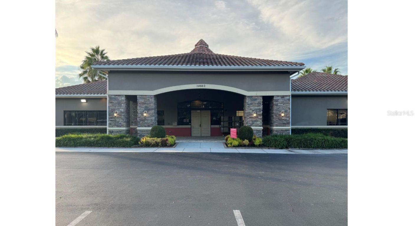 Image 20 of 26 For 2276 Mountleigh Trail