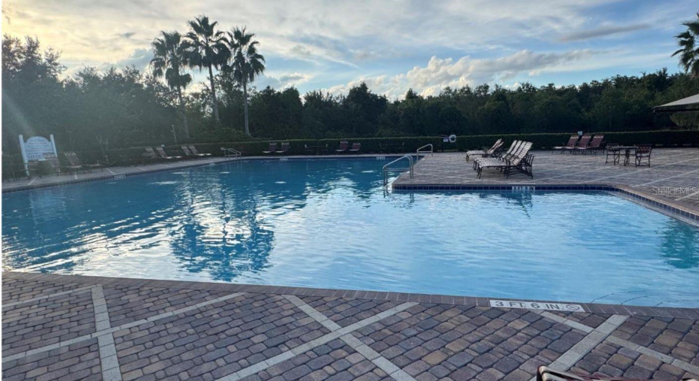 Image 21 of 26 For 2276 Mountleigh Trail