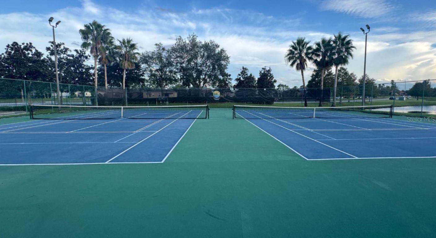 Image 22 of 26 For 2276 Mountleigh Trail