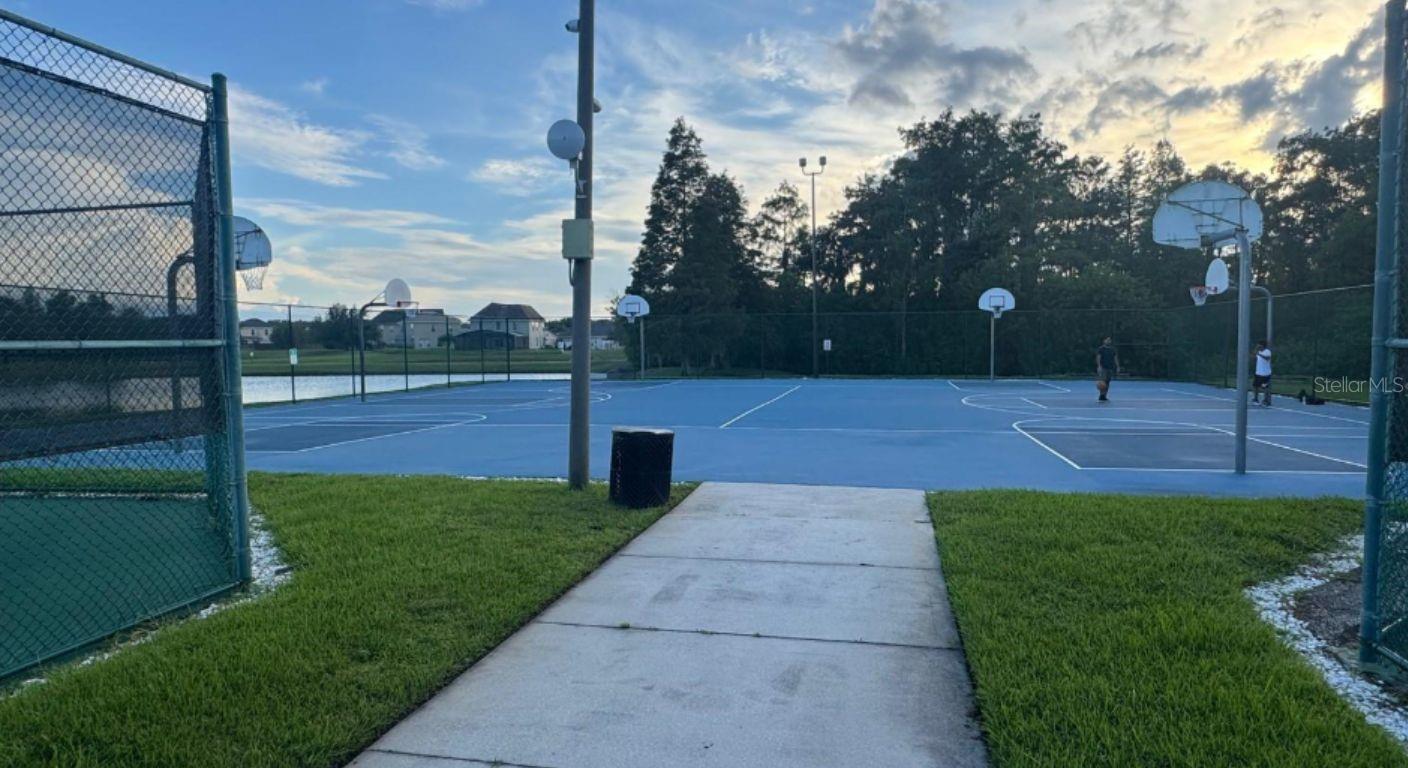 Image 23 of 26 For 2276 Mountleigh Trail