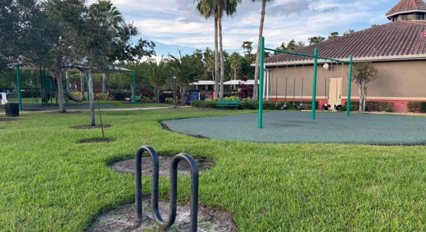 Image 24 of 26 For 2276 Mountleigh Trail