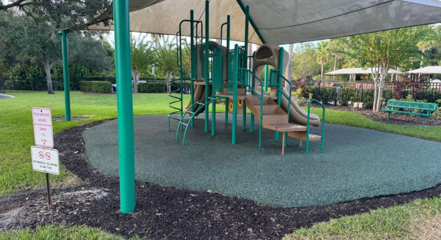 Image 25 of 26 For 2276 Mountleigh Trail