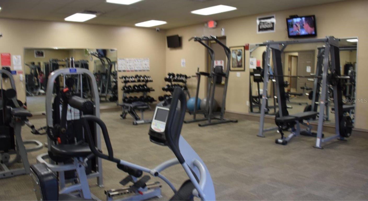 Image 26 of 26 For 2276 Mountleigh Trail