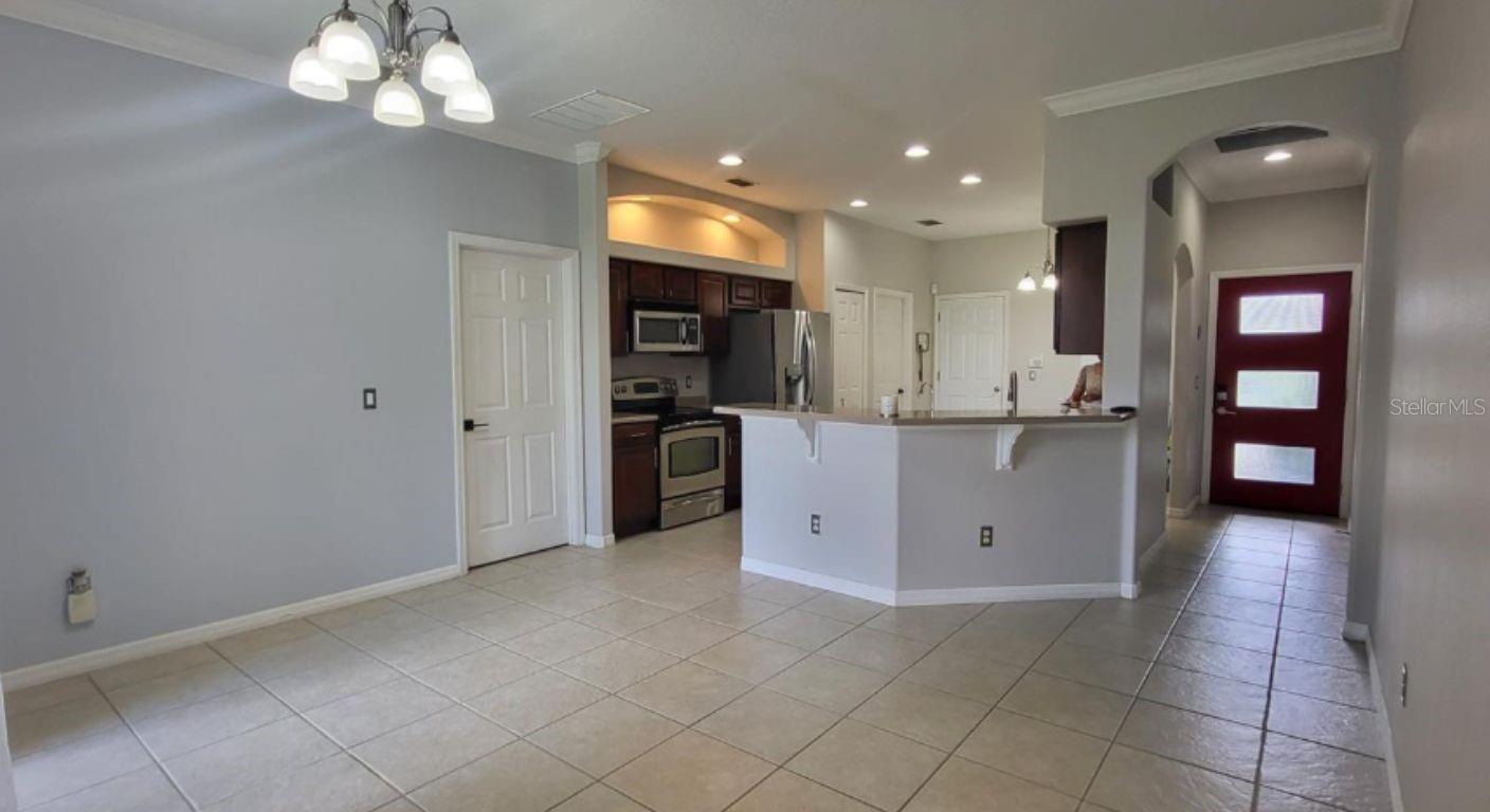 Image 3 of 26 For 2276 Mountleigh Trail