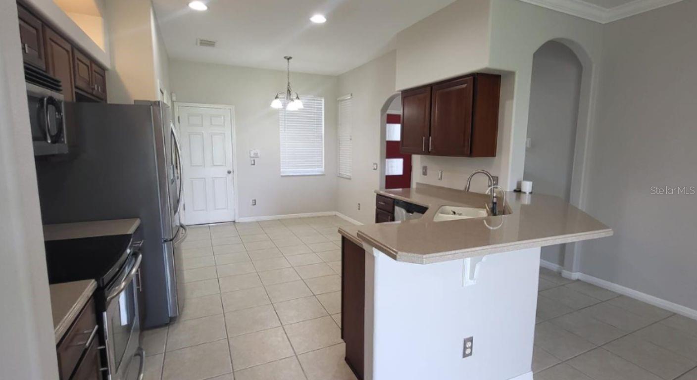 Image 5 of 26 For 2276 Mountleigh Trail