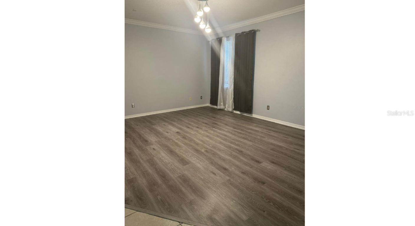 Image 6 of 26 For 2276 Mountleigh Trail