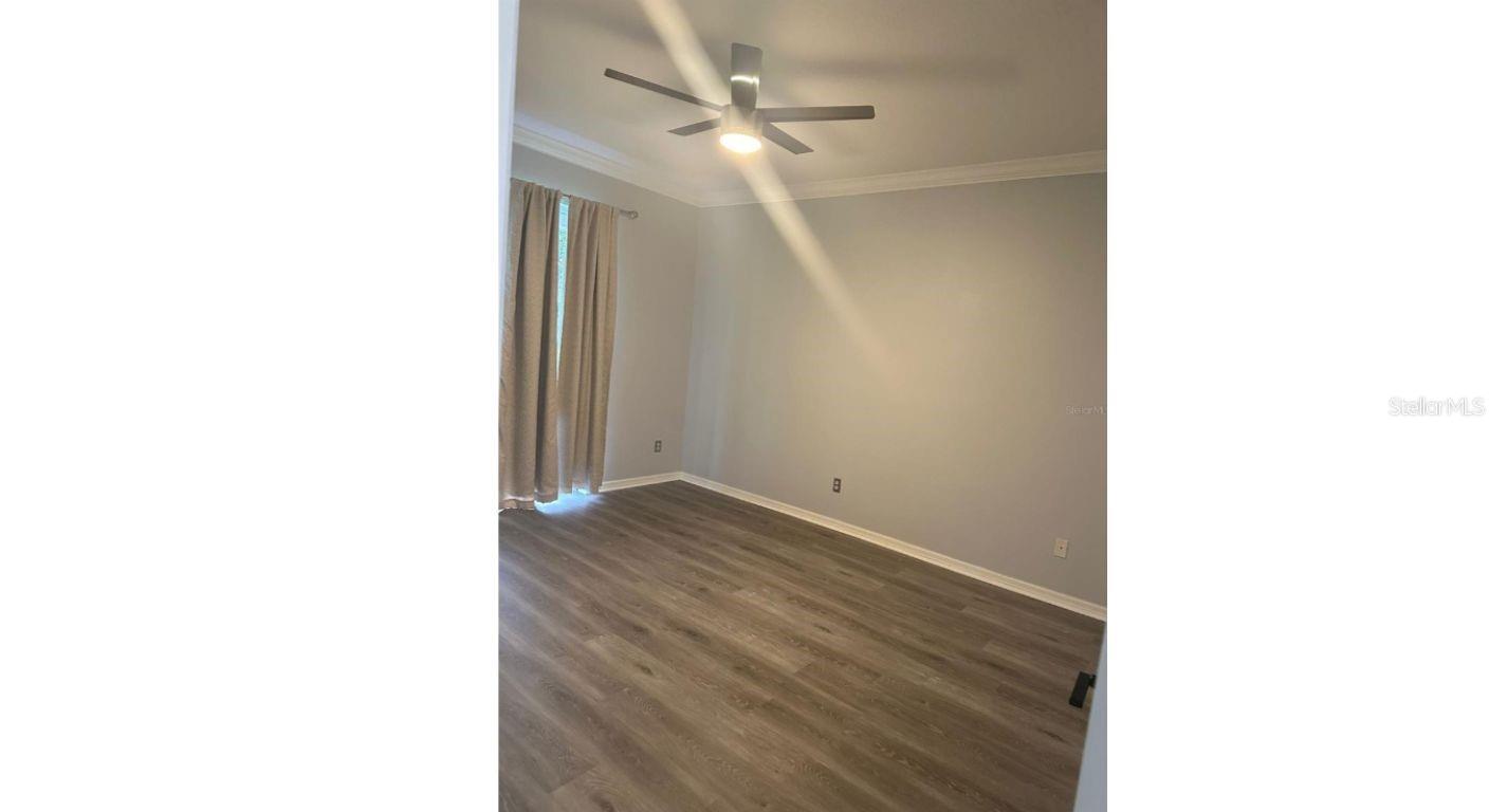 Image 7 of 26 For 2276 Mountleigh Trail