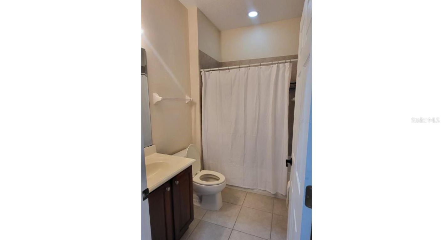 Image 8 of 26 For 2276 Mountleigh Trail