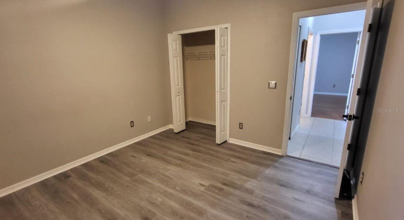 Image 9 of 26 For 2276 Mountleigh Trail