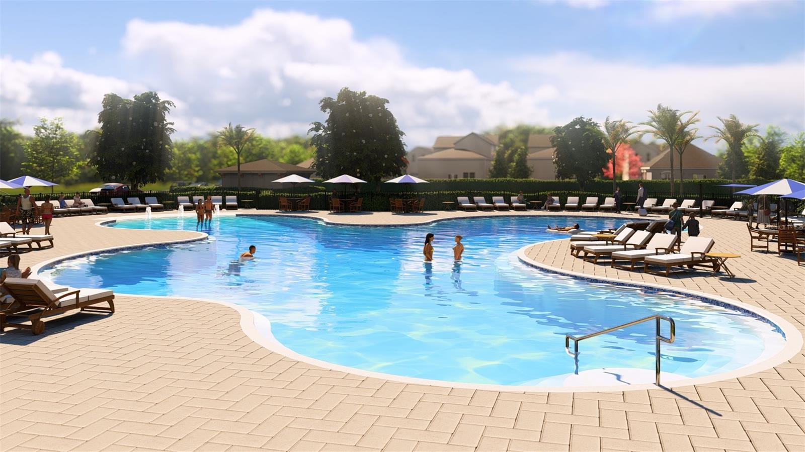 Image 31 of 32 For 6394 Clover Street