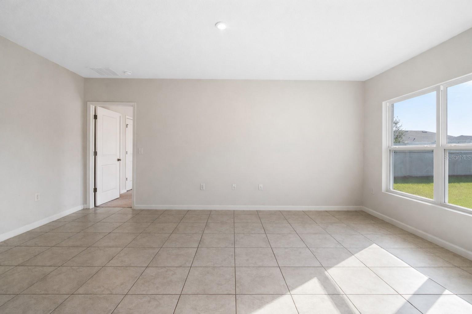 Image 10 of 22 For 1125 Catskill Drive