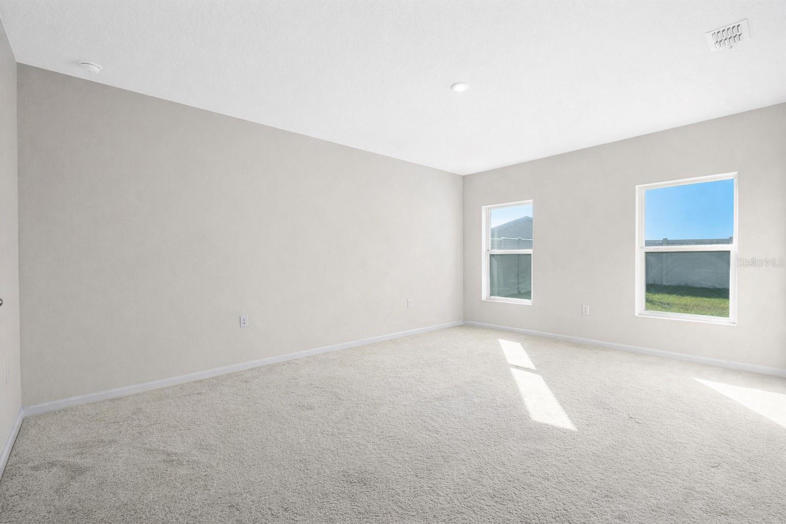 Image 12 of 22 For 1125 Catskill Drive