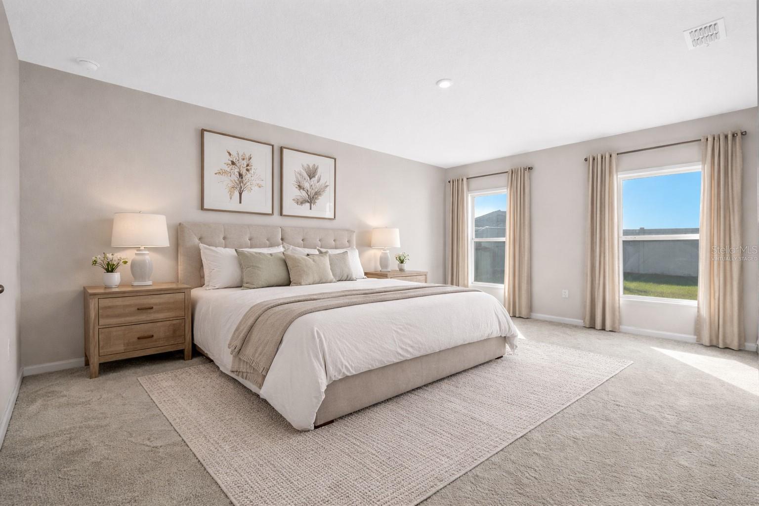 Image 13 of 22 For 1125 Catskill Drive