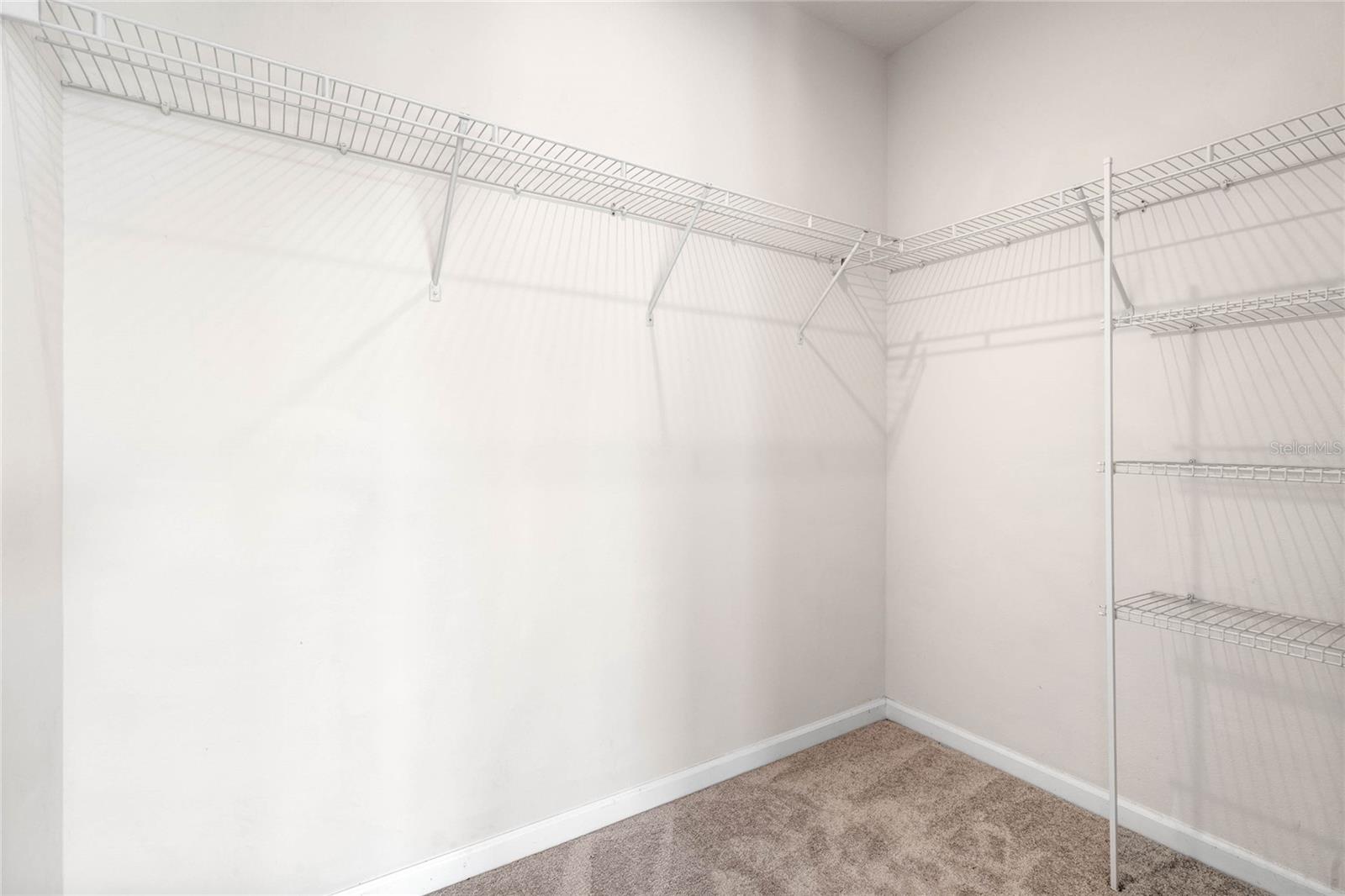 Image 16 of 22 For 1125 Catskill Drive