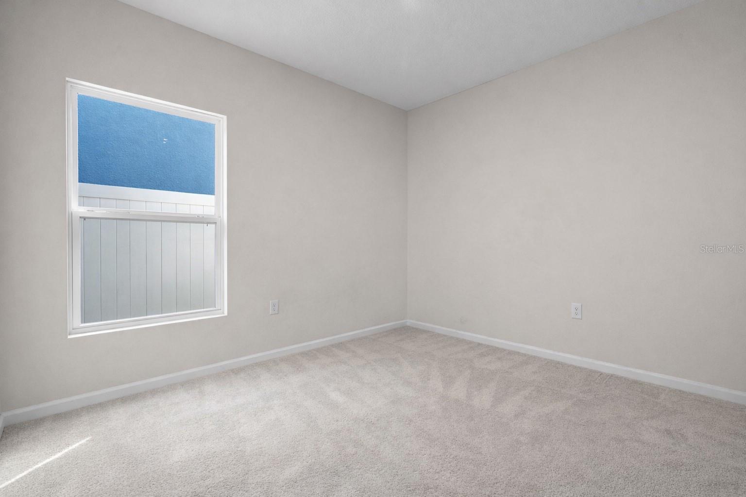 Image 17 of 22 For 1125 Catskill Drive
