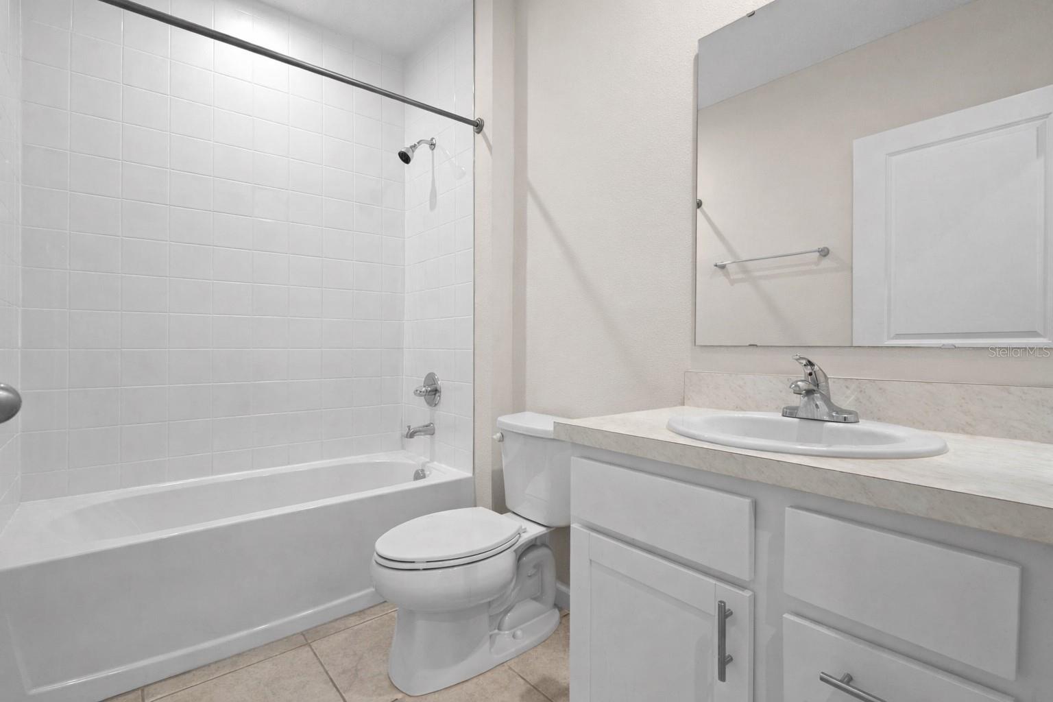 Image 18 of 22 For 1125 Catskill Drive