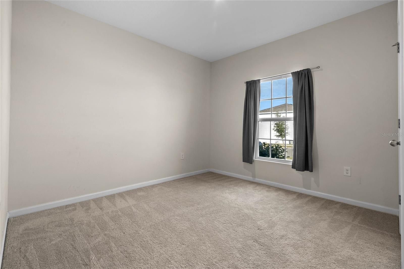 Image 19 of 22 For 1125 Catskill Drive