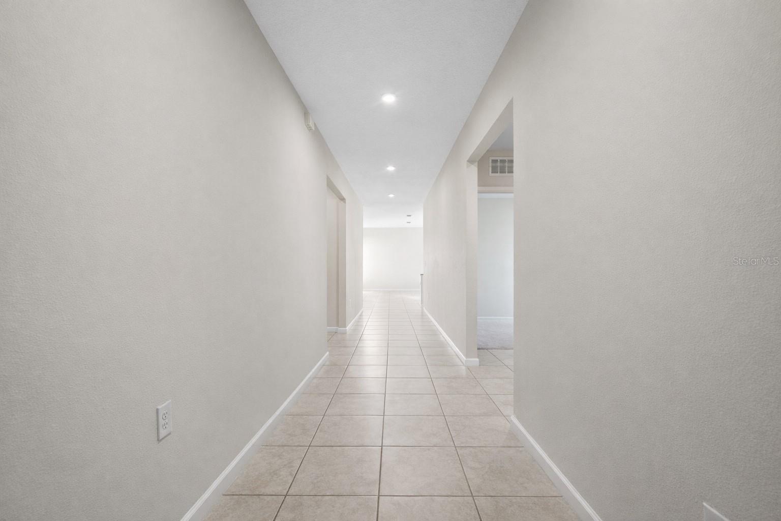Image 2 of 22 For 1125 Catskill Drive