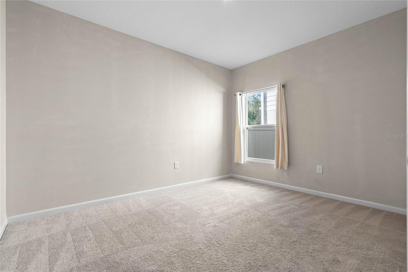 Image 20 of 22 For 1125 Catskill Drive