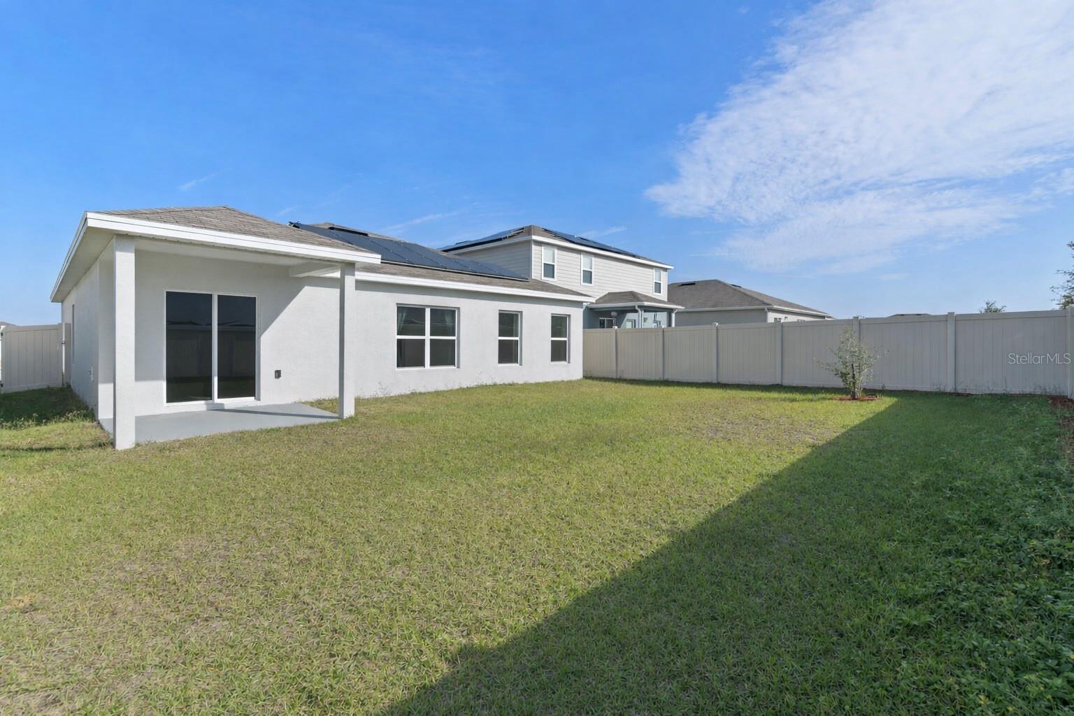 Image 21 of 22 For 1125 Catskill Drive