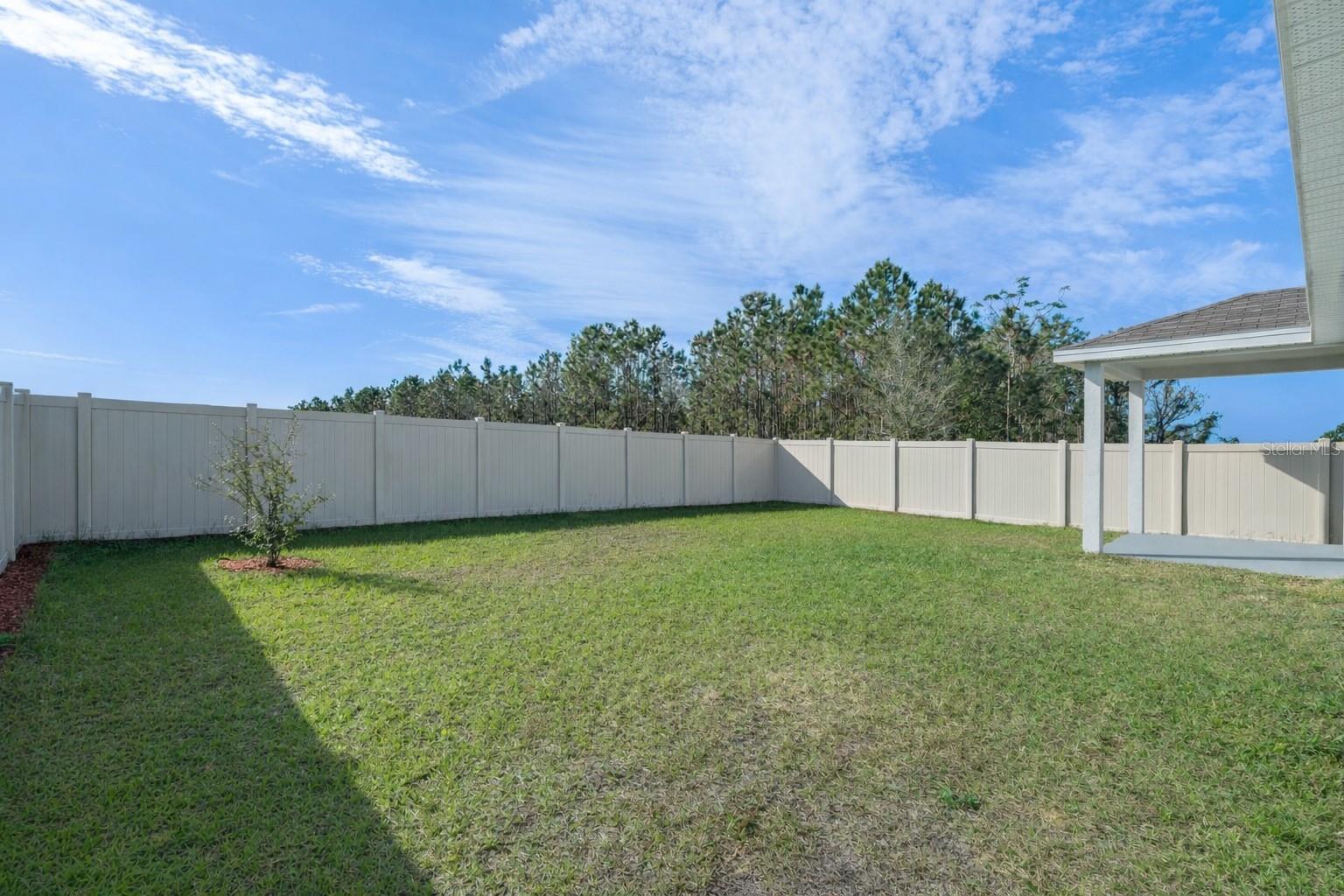 Image 22 of 22 For 1125 Catskill Drive