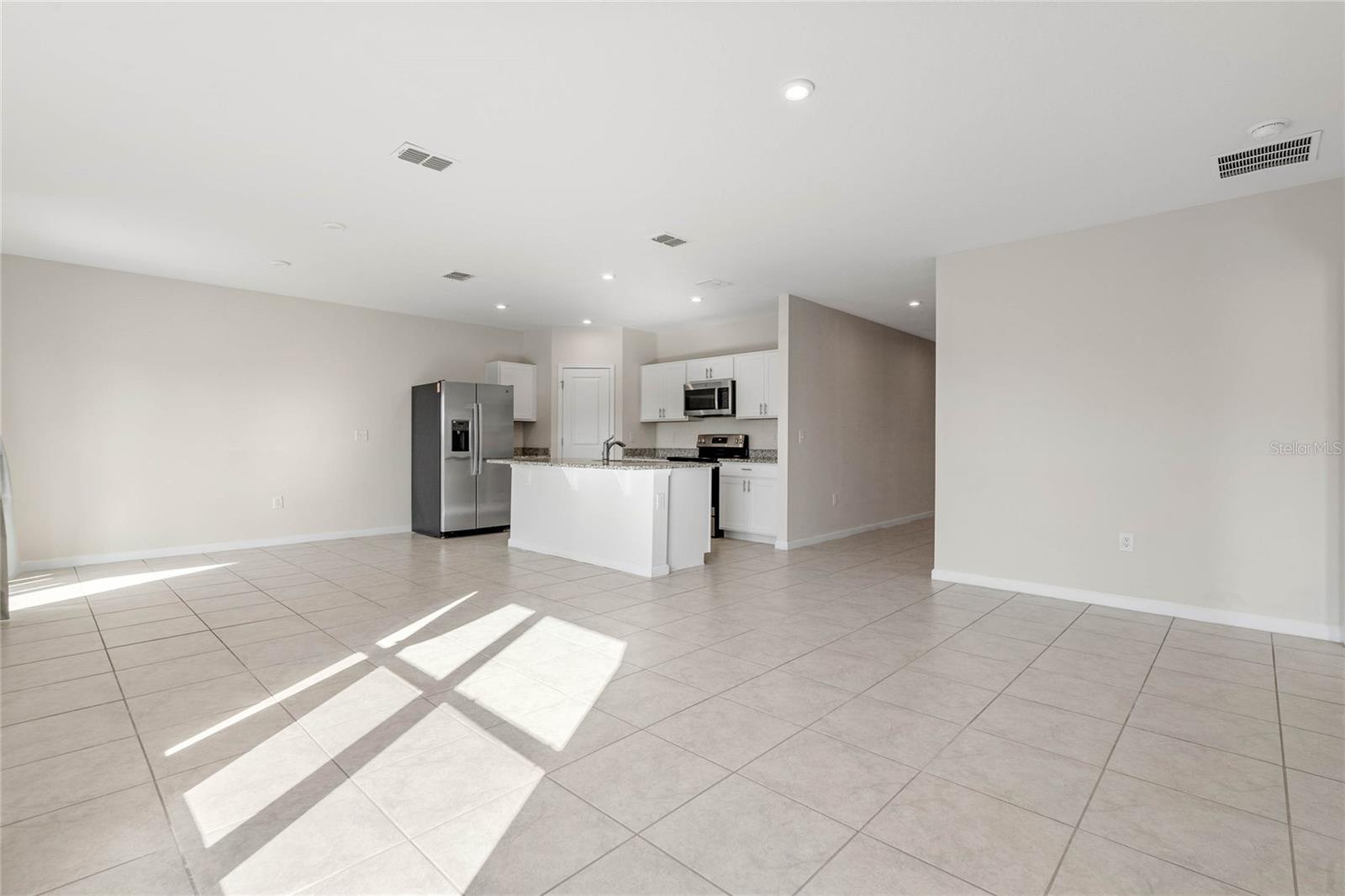 Image 3 of 22 For 1125 Catskill Drive