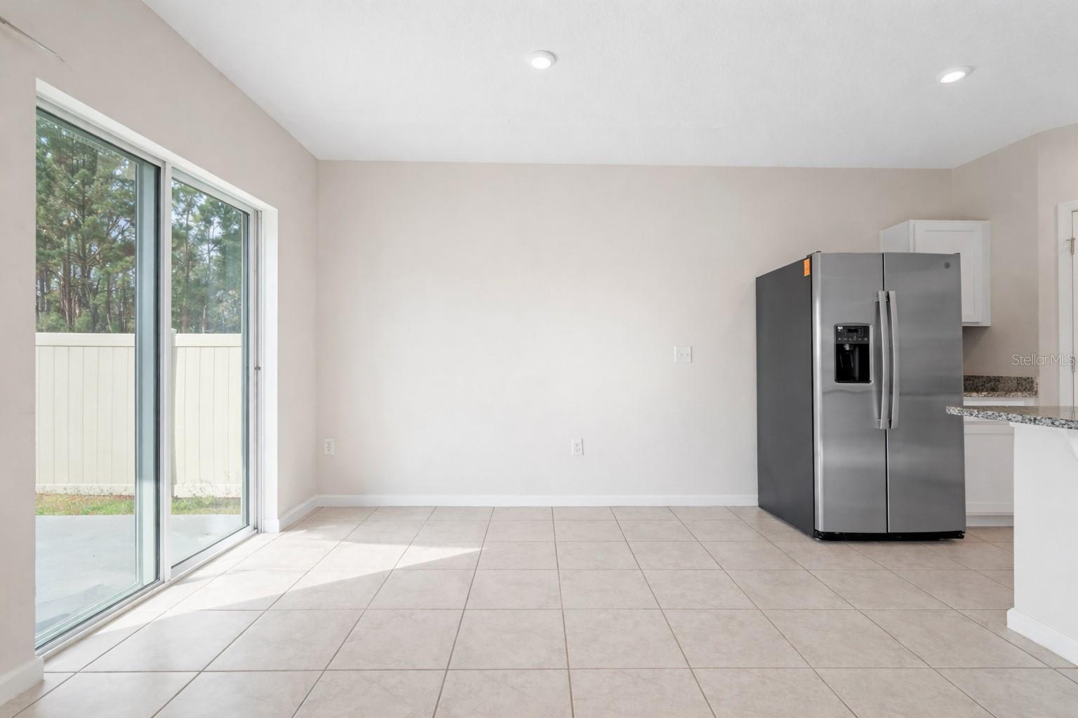Image 7 of 22 For 1125 Catskill Drive