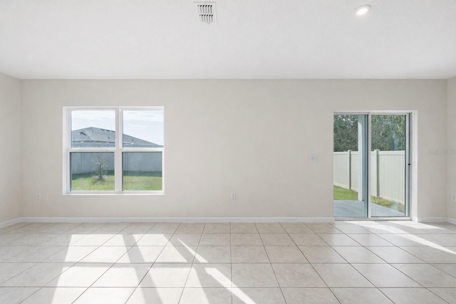 Image 8 of 22 For 1125 Catskill Drive