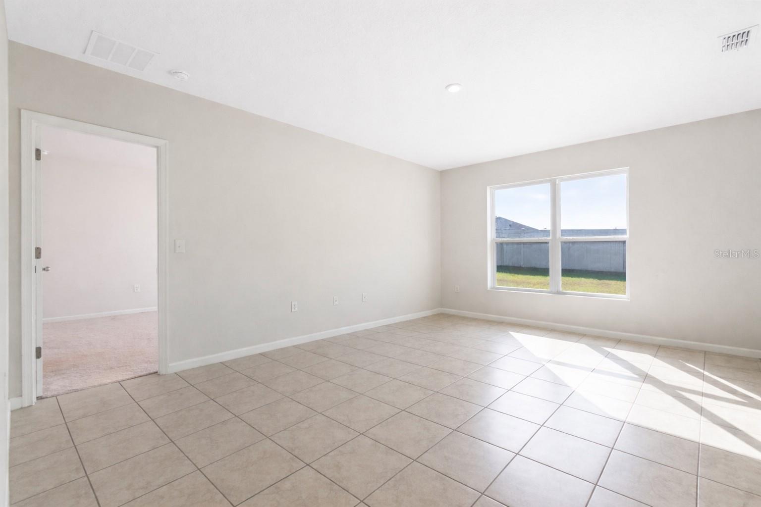 Image 9 of 22 For 1125 Catskill Drive