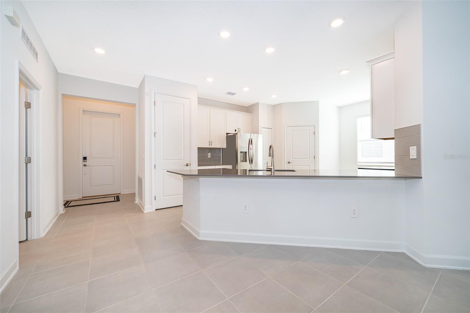 Image 11 of 41 For 4732 Waltham Forest Drive