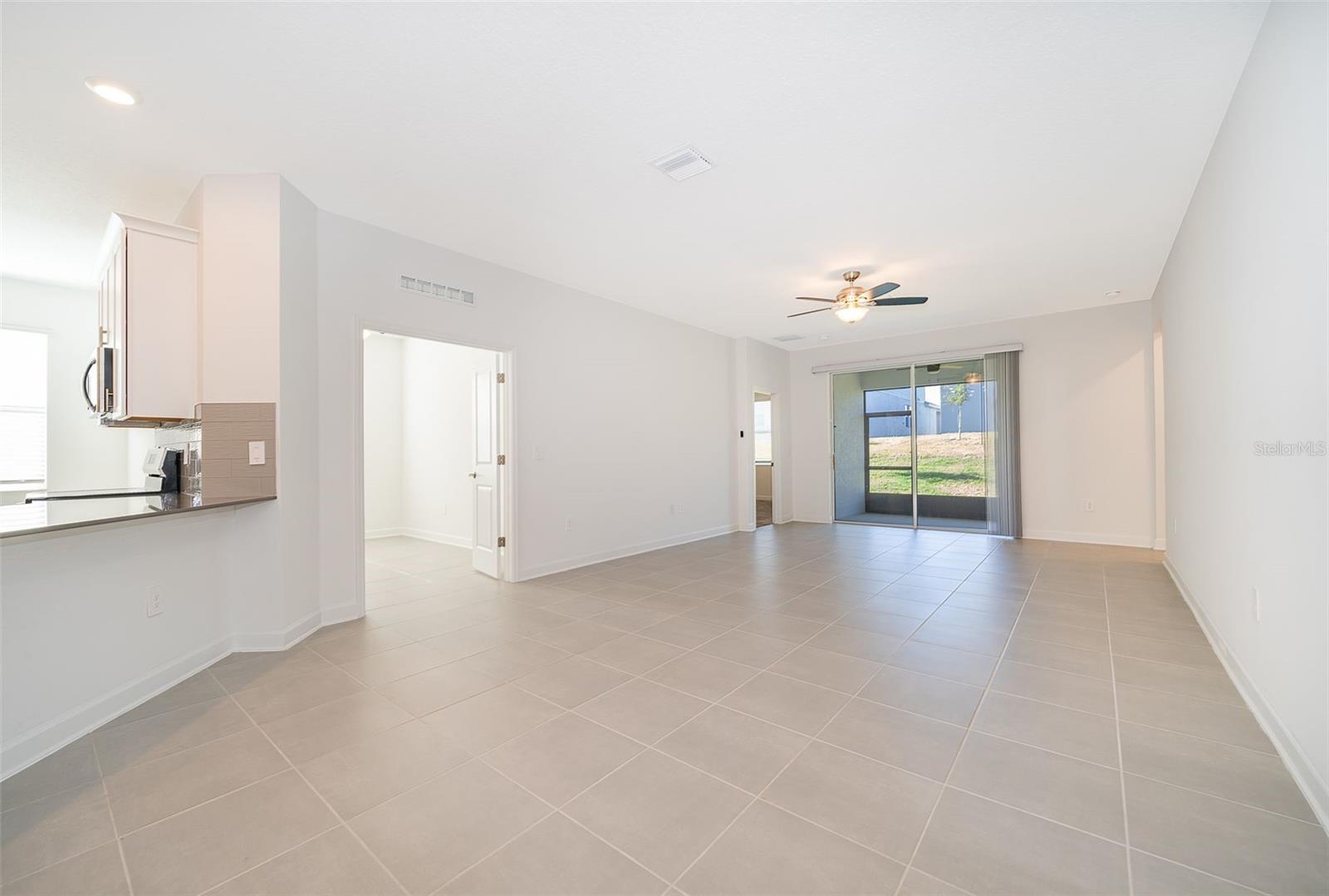 Image 12 of 41 For 4732 Waltham Forest Drive