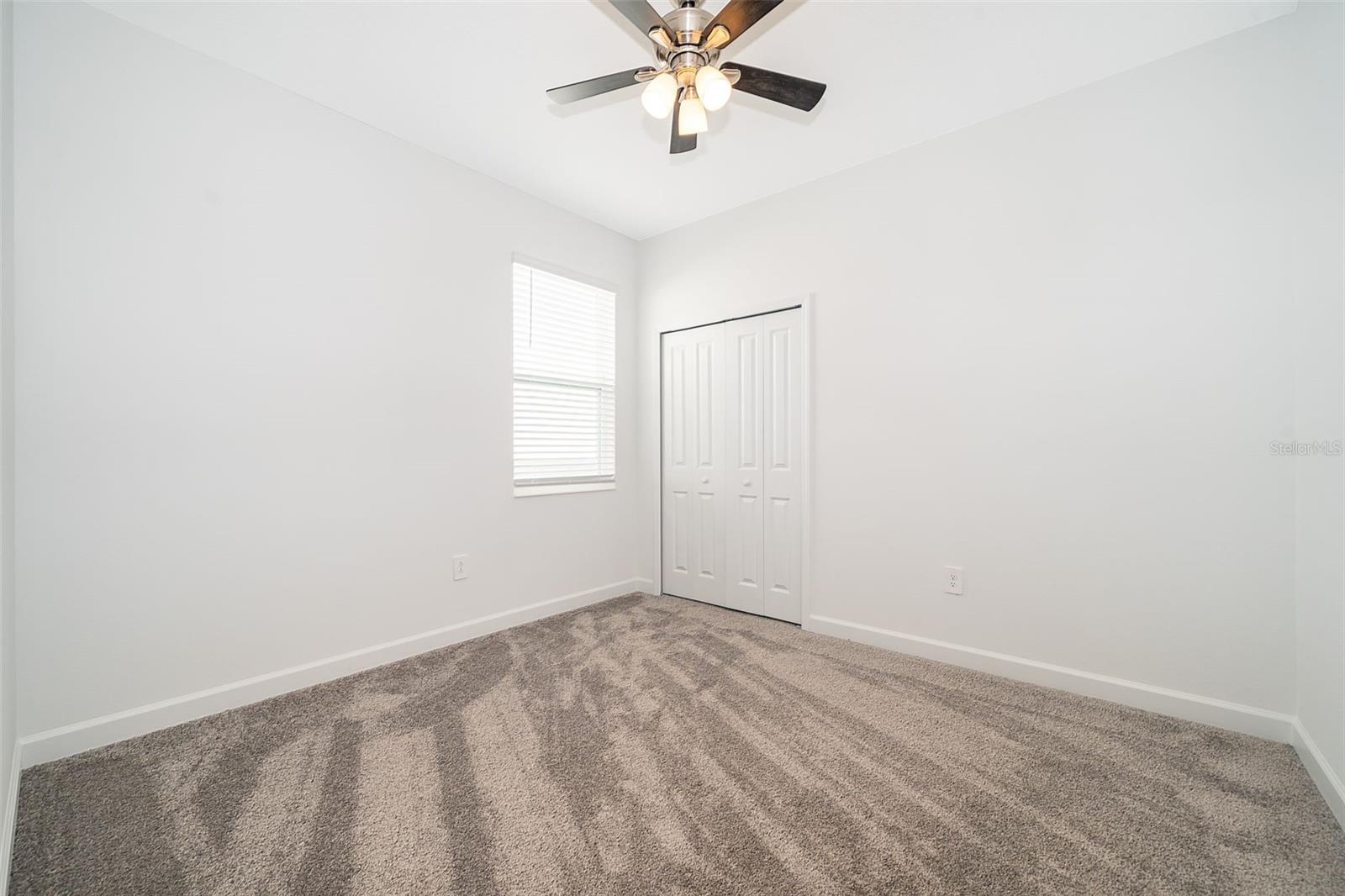 Image 17 of 41 For 4732 Waltham Forest Drive
