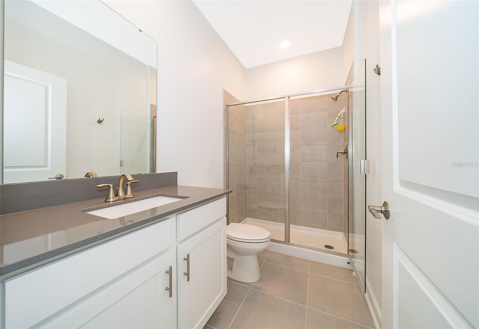 Image 22 of 41 For 4732 Waltham Forest Drive