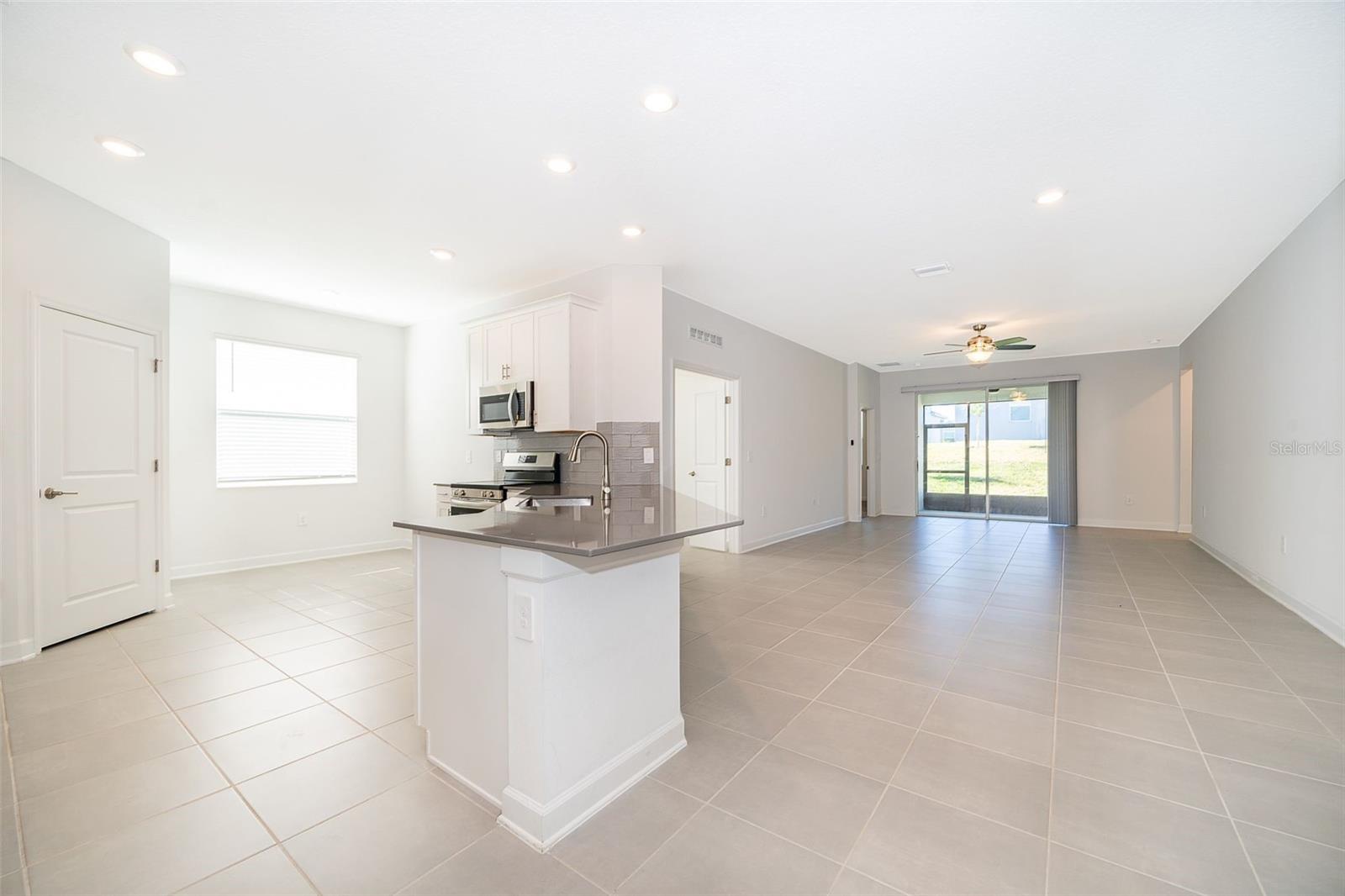 Image 7 of 41 For 4732 Waltham Forest Drive