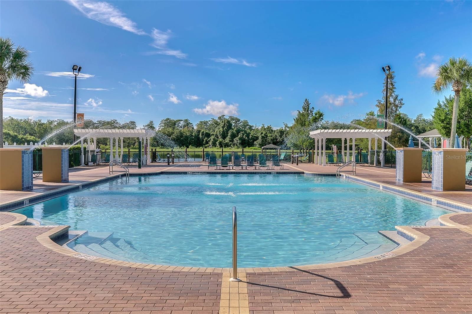 Image 11 of 12 For 4561 Yellowgold Road E 102