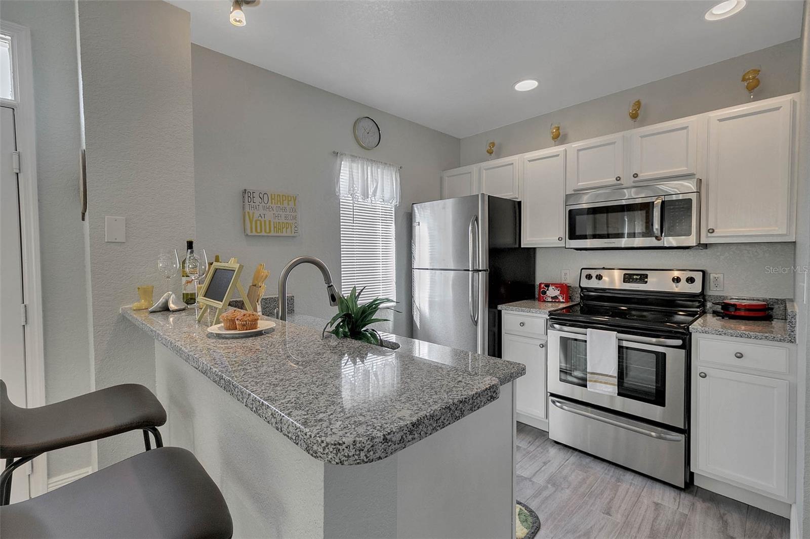 Image 2 of 12 For 4561 Yellowgold Road E 102