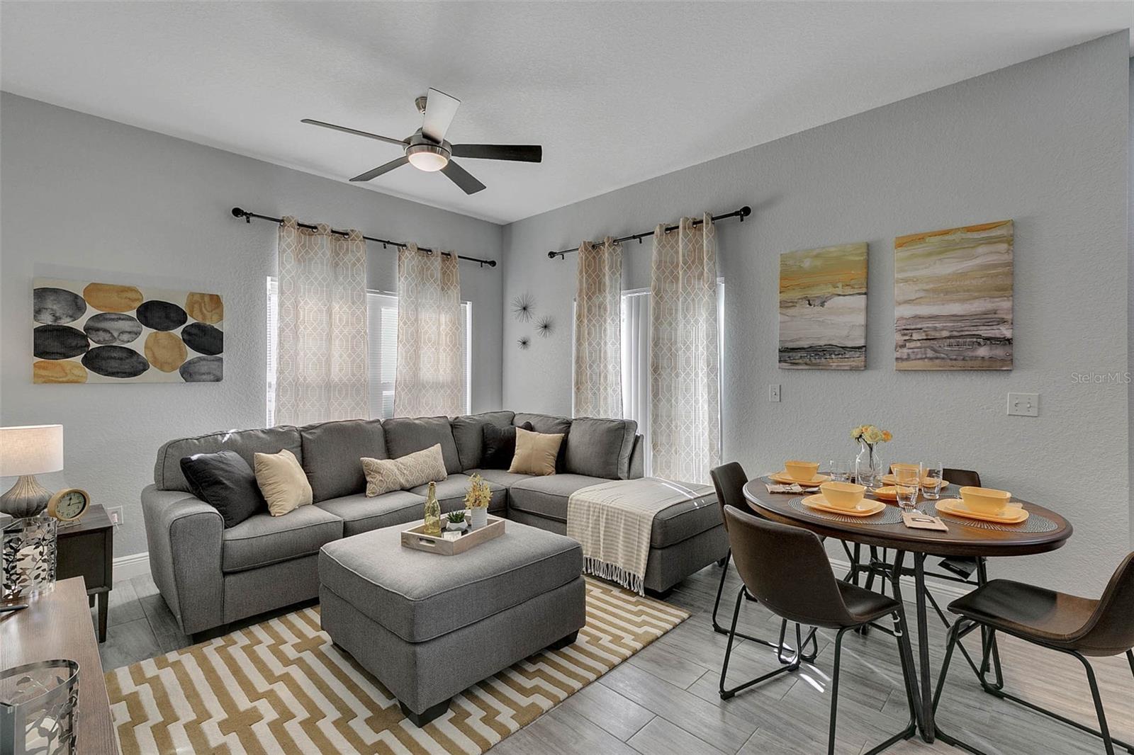 Image 3 of 12 For 4561 Yellowgold Road E 102