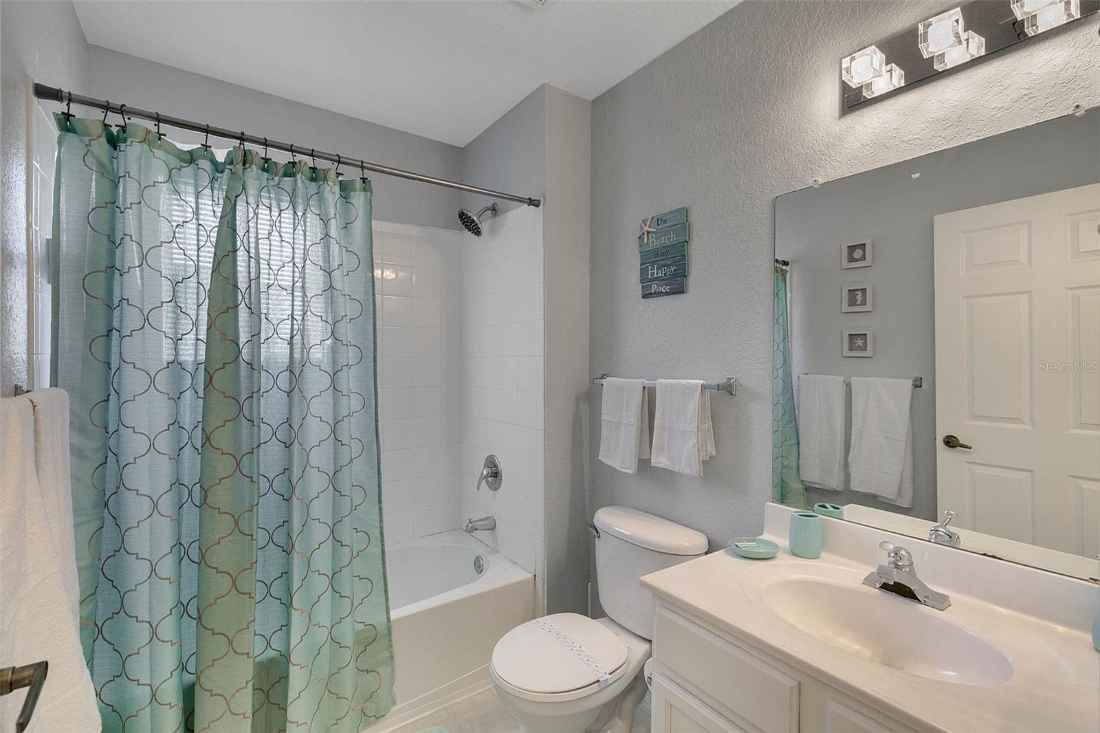 Image 5 of 12 For 4561 Yellowgold Road E 102