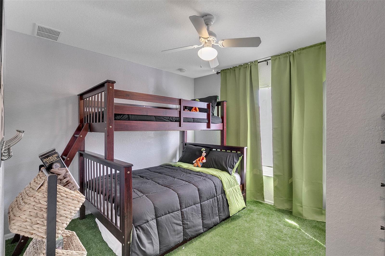 Image 6 of 12 For 4561 Yellowgold Road E 102
