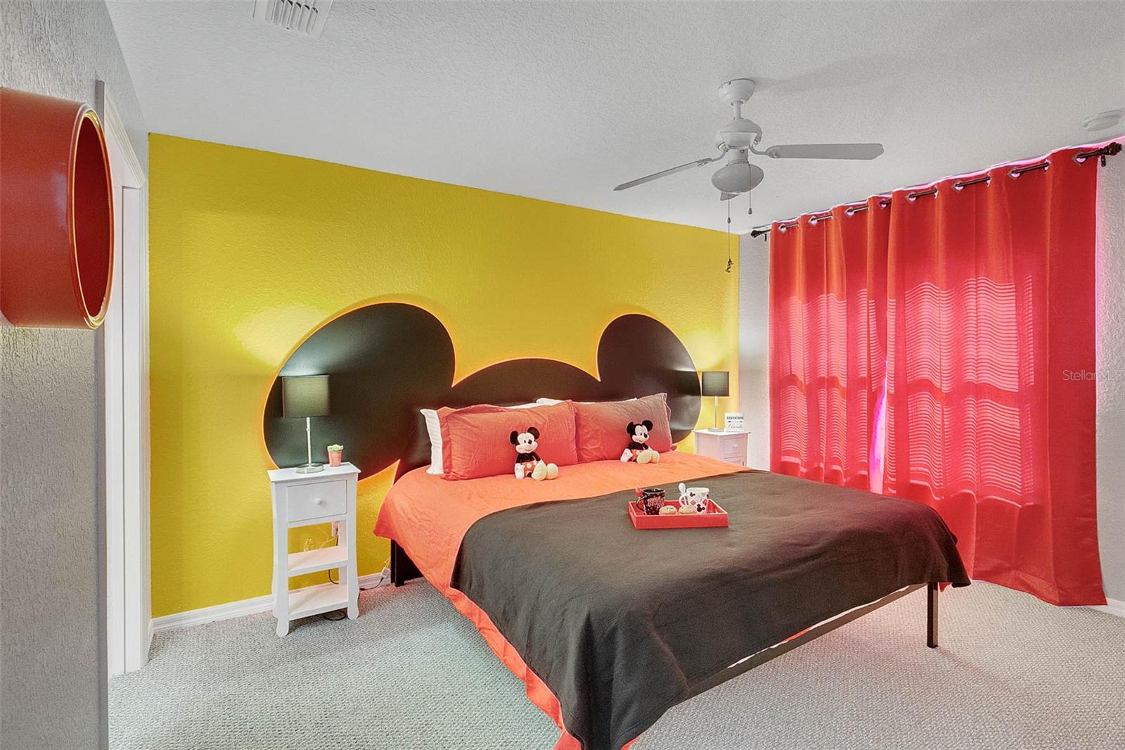Image 8 of 12 For 4561 Yellowgold Road E 102