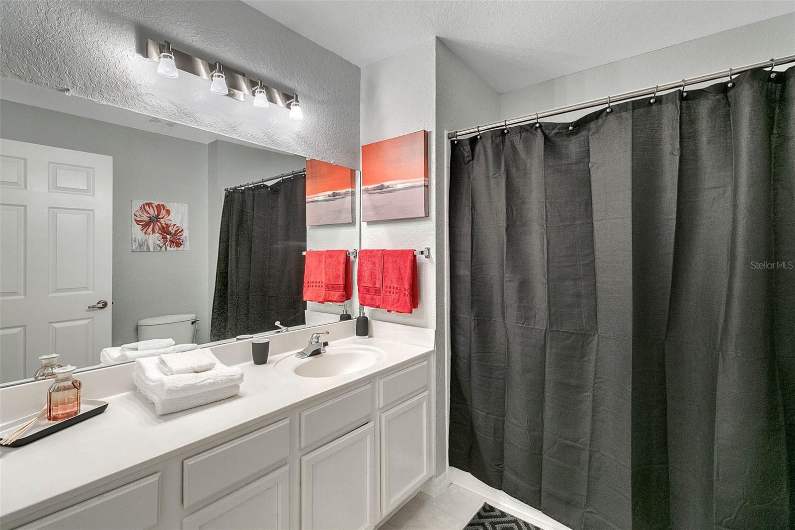 Image 9 of 12 For 4561 Yellowgold Road E 102