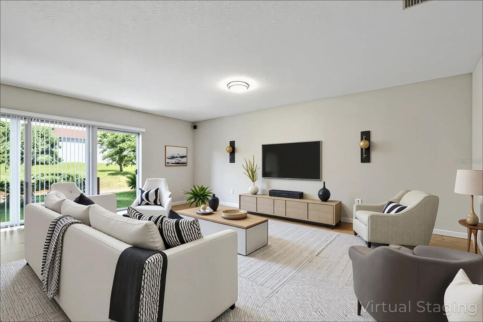 Image 11 of 36 For 548 Ogelthorpe Drive