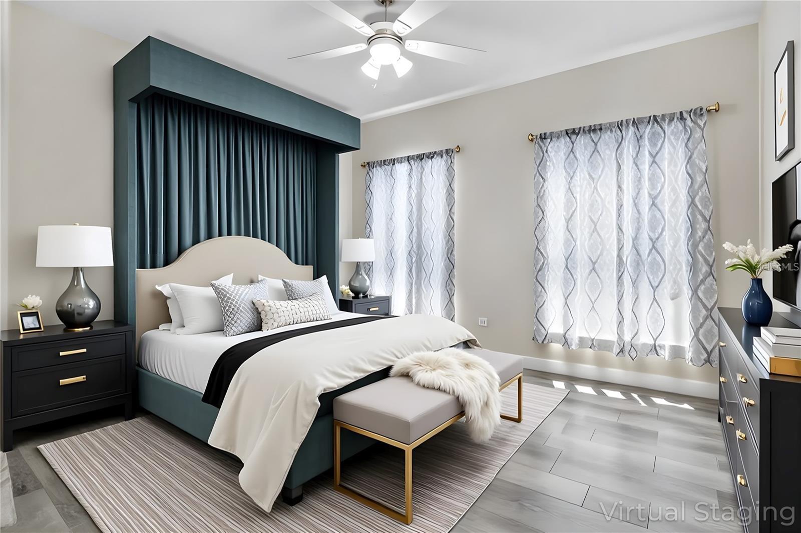 Image 13 of 36 For 548 Ogelthorpe Drive