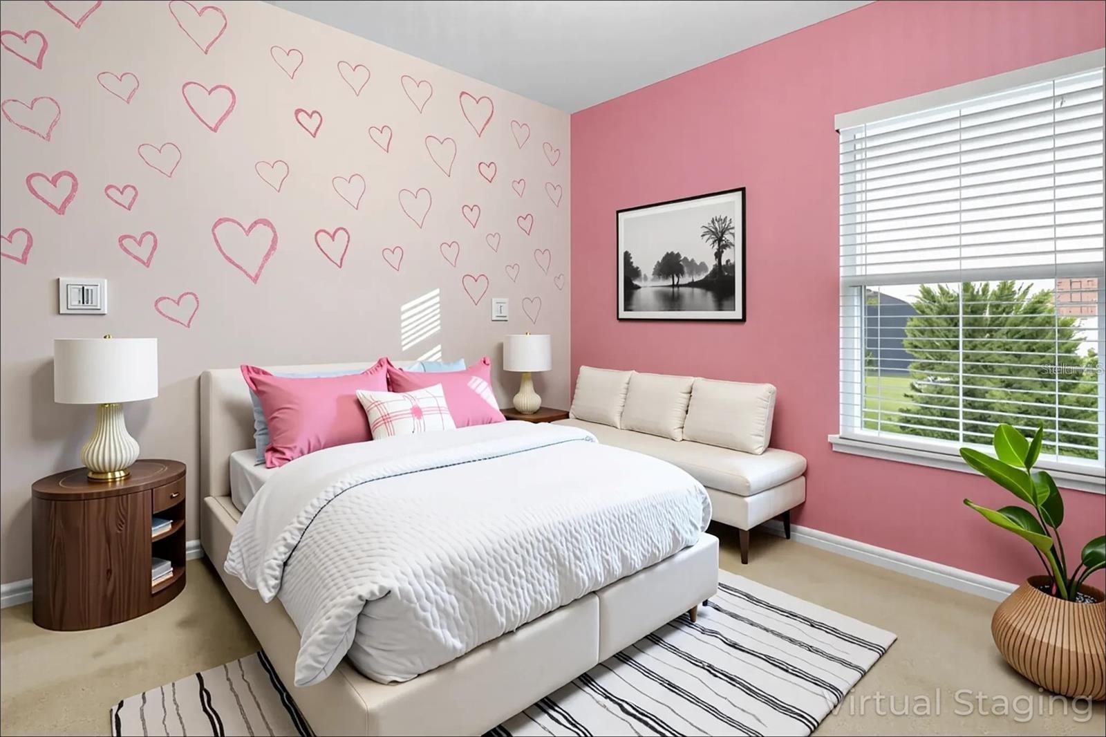 Image 16 of 36 For 548 Ogelthorpe Drive