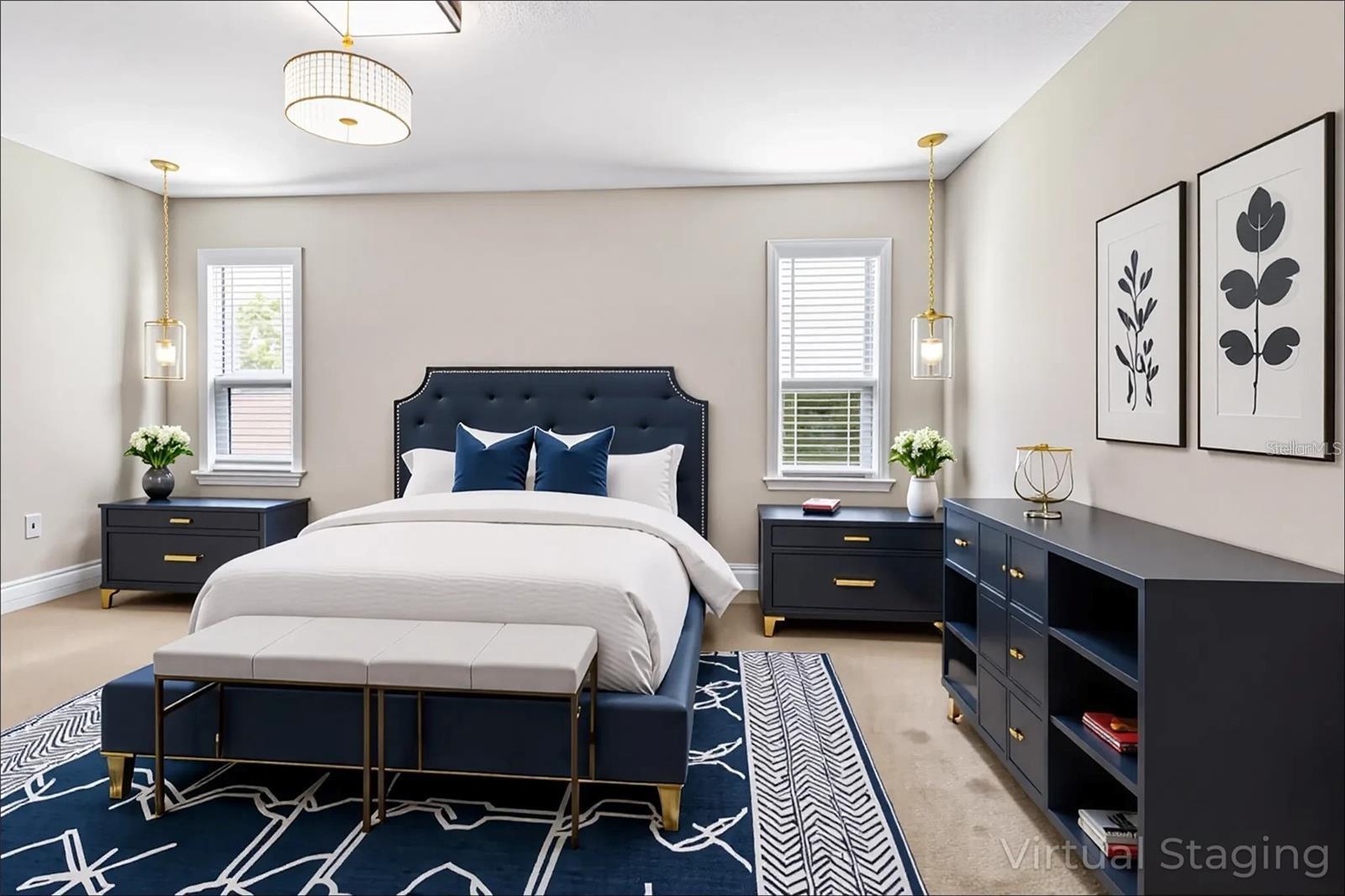 Image 19 of 36 For 548 Ogelthorpe Drive