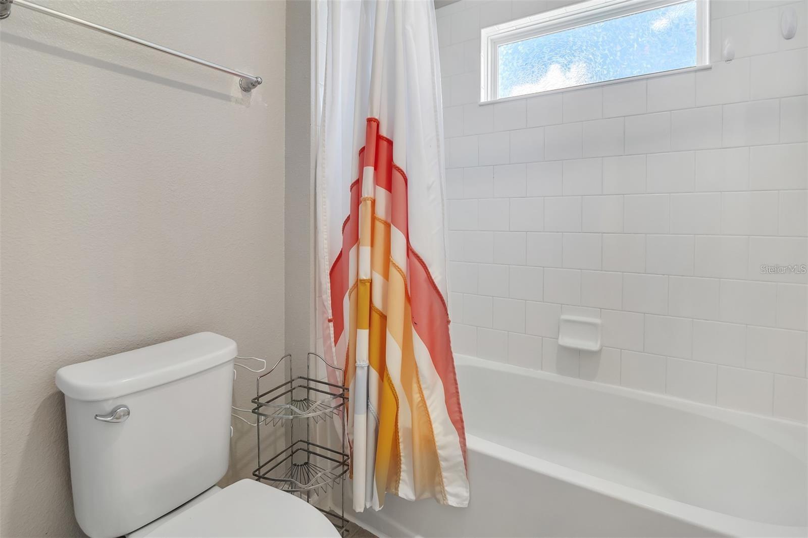 Image 20 of 36 For 548 Ogelthorpe Drive