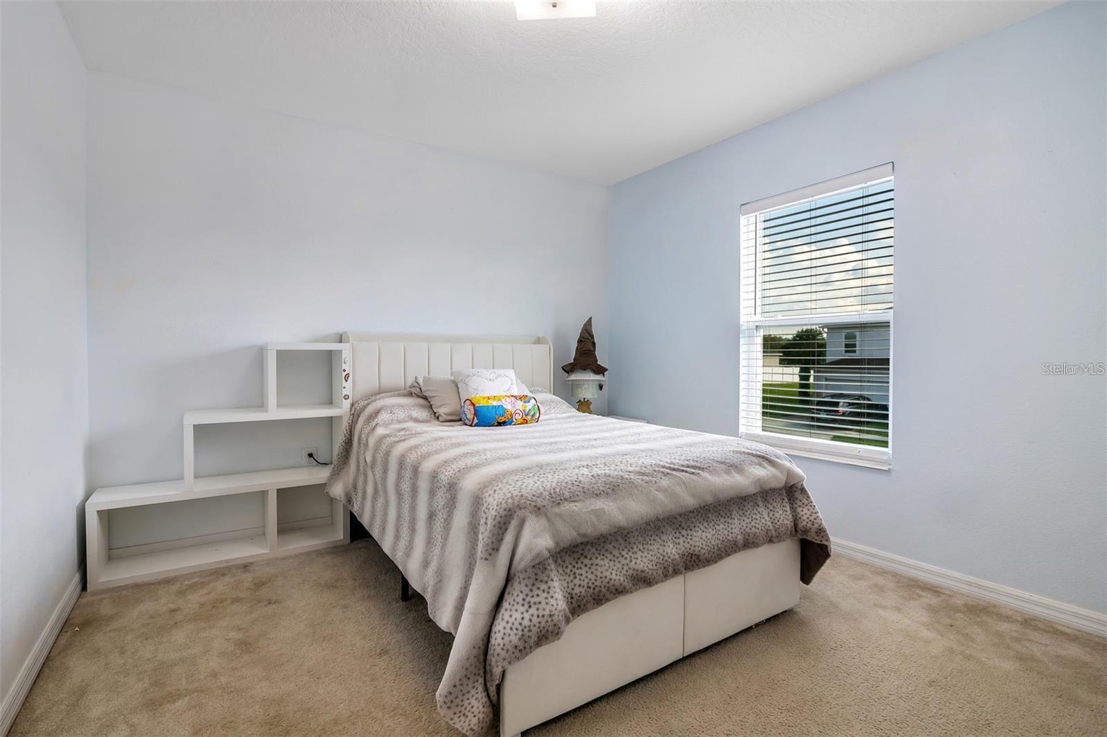 Image 21 of 36 For 548 Ogelthorpe Drive