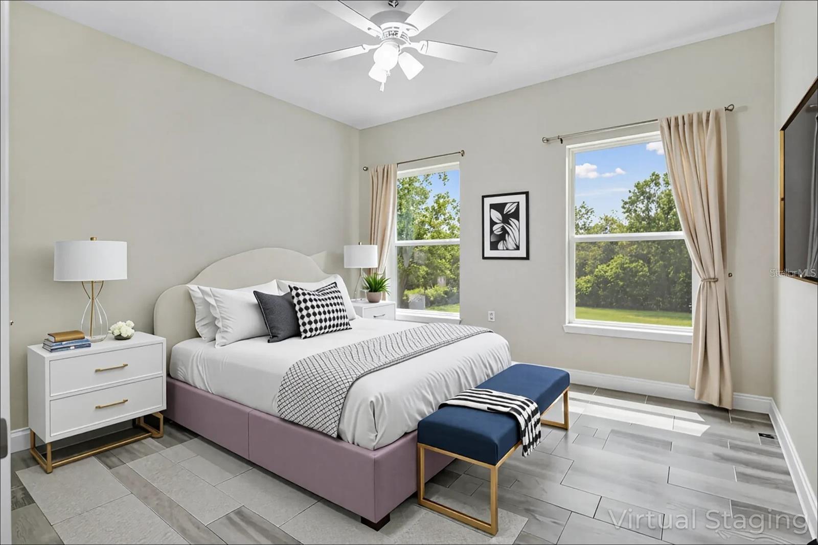 Image 22 of 36 For 548 Ogelthorpe Drive