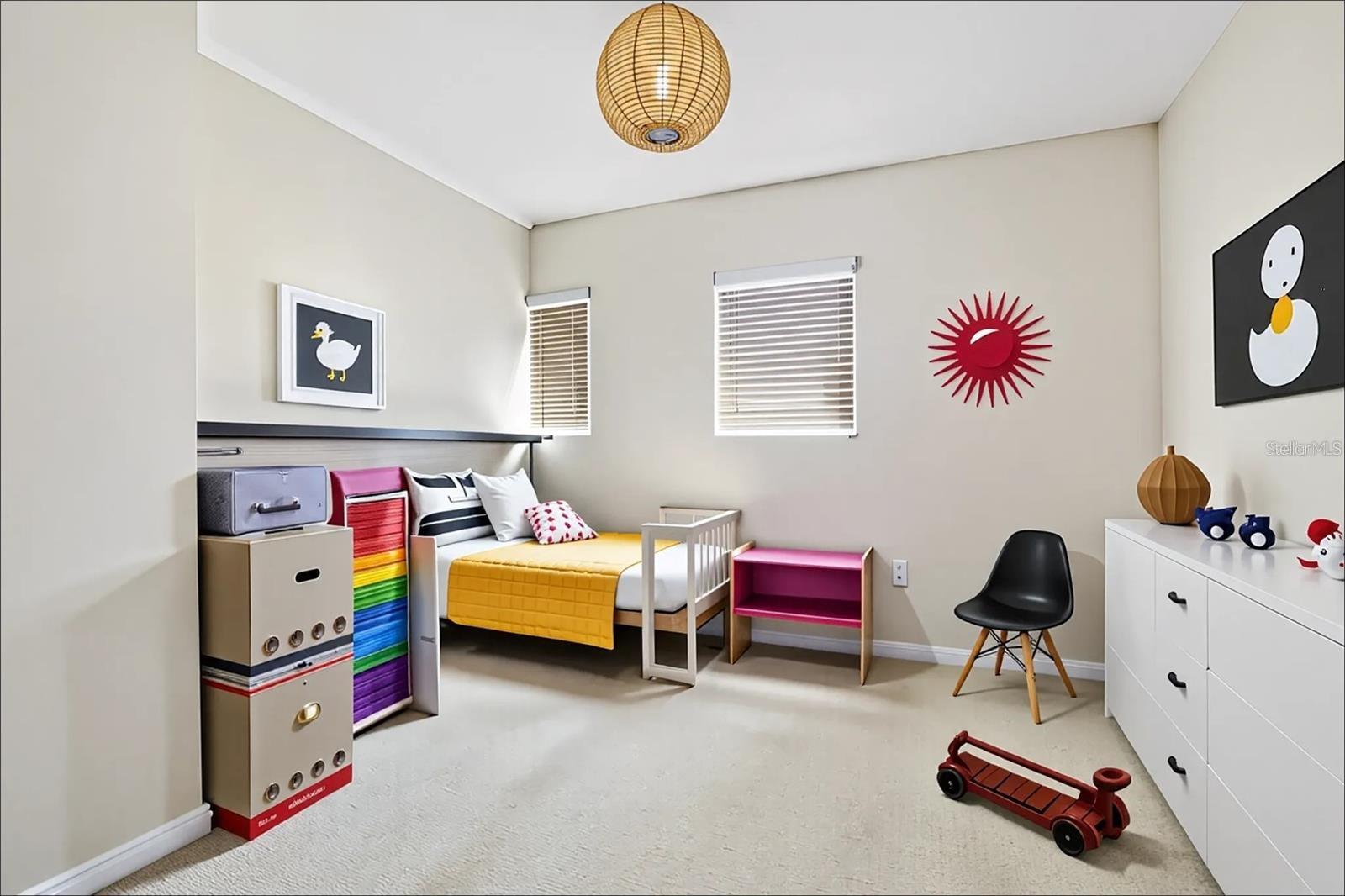 Image 23 of 36 For 548 Ogelthorpe Drive