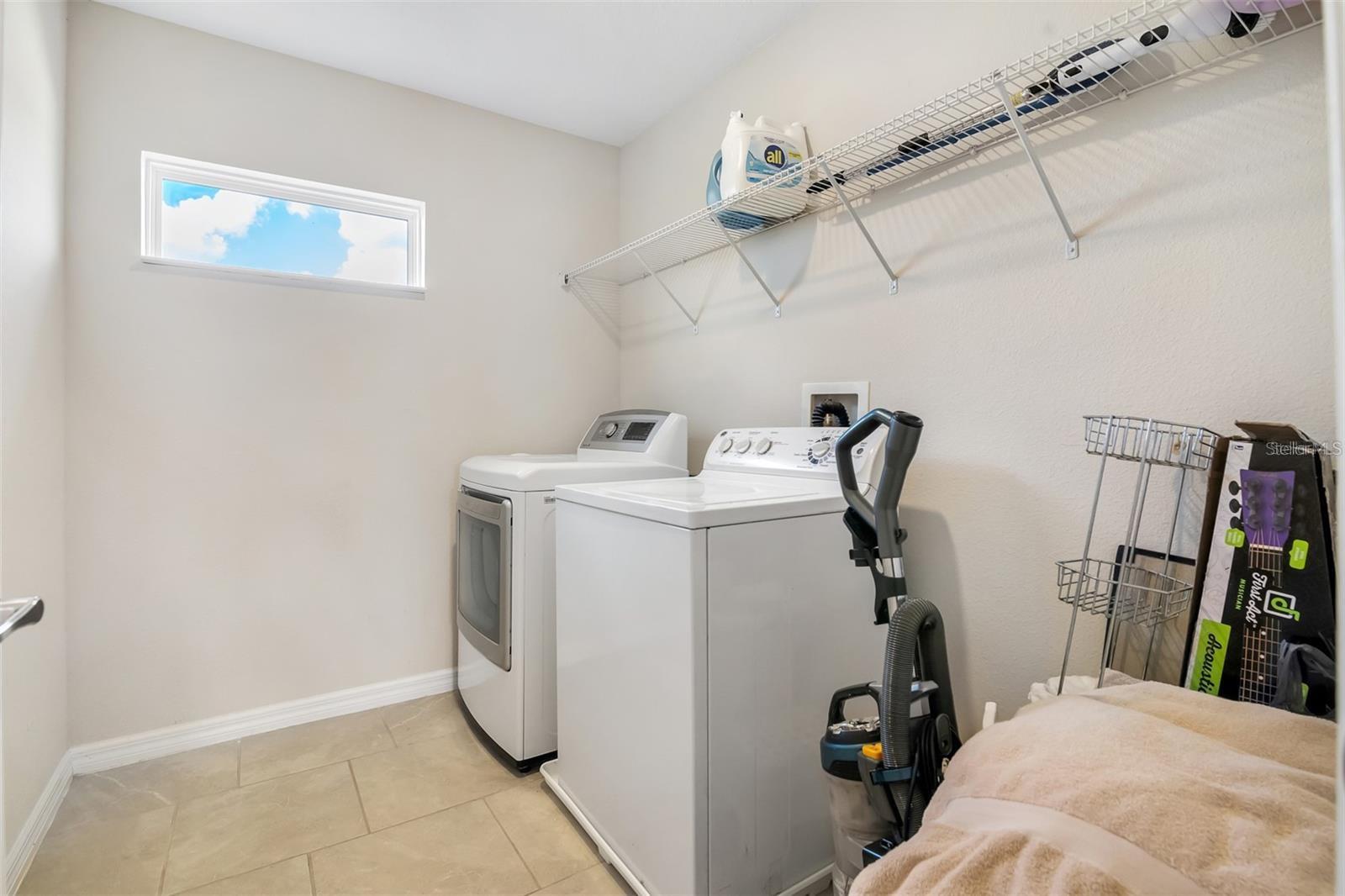 Image 24 of 36 For 548 Ogelthorpe Drive